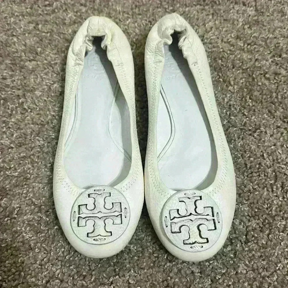 Tory Burch Shoes - Tory Burch shoes